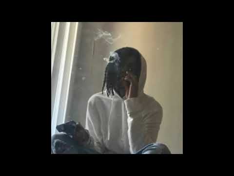 [free] bryceunknwn + its2ezzy + sofaygo type beat - SpiderWeb [prod. rubbish + phantom]