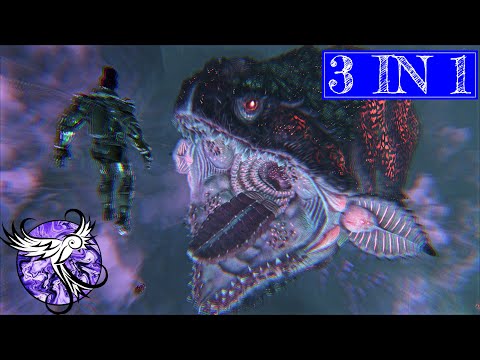 BRUTES, MOEDER, AND PROPAGATOR, OH MY￼ | Story Mode - Genesis EP42 | ARK Survival Evolved