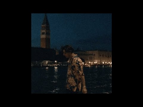 [Free] Ufo361 x Lil Baby Type Beat "Tragedy"