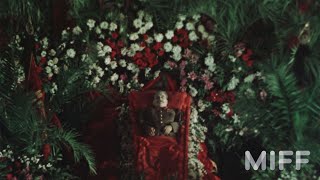 Trailer Preview Image