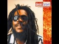 Dennis Brown - Ten against One (My Conversation Riddim)
