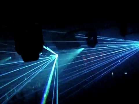 Mark Knight - Conscindo in Ministry of Sound 04.02.2012.AVI