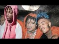 Trippie Redd XXXTentacion F Ck Love Ft Juice WRLD Mashup