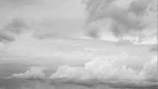 Headlights - The Classic Crime [Cover]