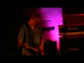 NoMeansNo - It's Catching Up + Now (Live ...