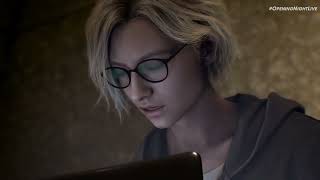 Resident Evil Requiem Gameplay Reveal | GameStop Trailer