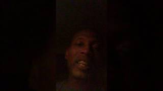 So Gone Challenge Slim Cutt 4006 Nails Rd