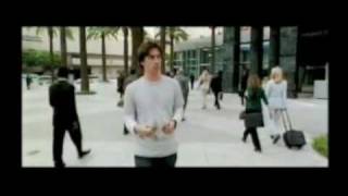 Garden State-Not Alone (Augustana)