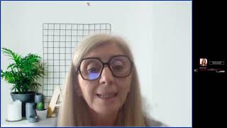 [REPLAY] Mobilité et territoires durables quelles solutions pour demain&nbsp;? – 05/07/2023