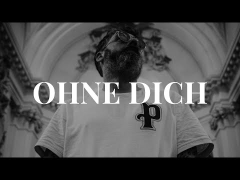SAMRA feat. MONTEZ & SIDO - OHNE DICH