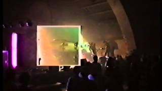 07_Pagan Lorn am Päerdsstall - live - 1995
