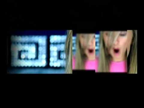 Yulia Nikolaeva With out you / Юлия Николавева Без тебя