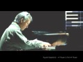 Ryuichi Sakamoto - A Flower Is Not A Flower