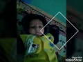 Dil Chura Le O Chand Jonu