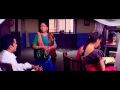 Kamalatho Naa Prayanam Theatrical Trailer