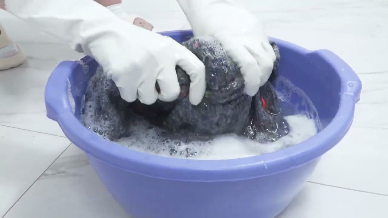 Видео-превью