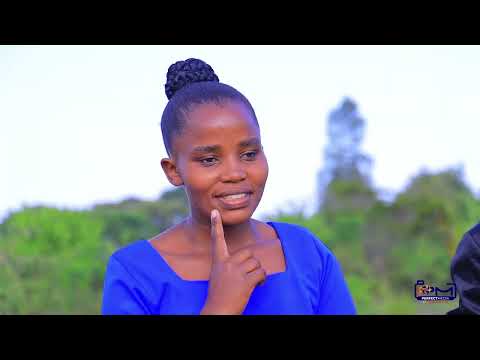 SDA TASSIA MAIN AYM CHOIR - TUTAMLAKI MAWINGUNI