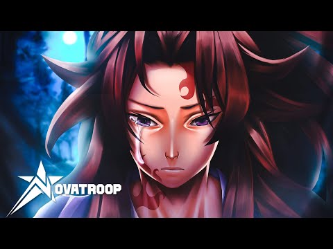 Um Recado Para Yoriichi | Novatroop | Kokushibo (Demon Slayer)