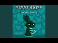 Boppity Bunny (Daycore Mix) 