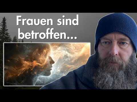 Shamans: The worst crime against the spirit is...