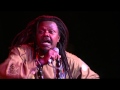 Luciano - Jah Live (Live in Sydney) | Moshcam