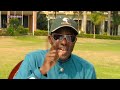 Solomon Kaweesa Akuleetedde Ebyafaayo Bya Elly Tumwine