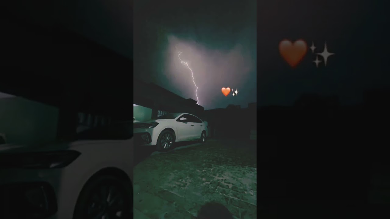 Weather❤️#mausam #weather #baarish #trending #virlshort #yt #ytshorts #love #explore #nature #status