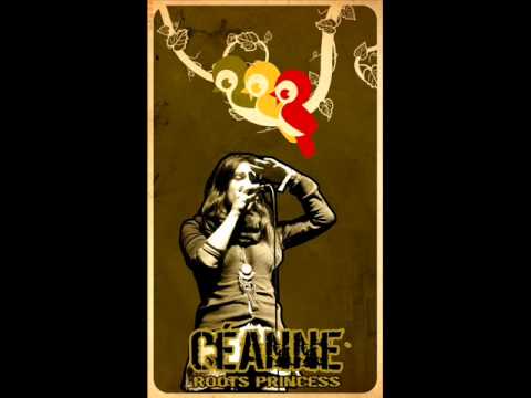 CéAnne - Don't Do That -2009 (My Lord riddim - Zagastic)