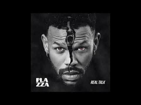 Plazza Feat Madsuperstar - Vou Ter Que Casar (Prod.Madsuperstar)