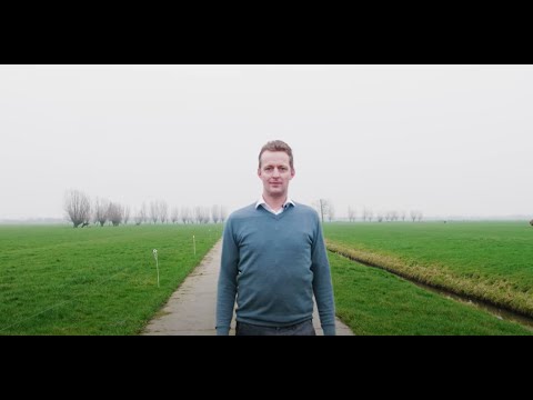 Campagnevideo SGP Montfoort