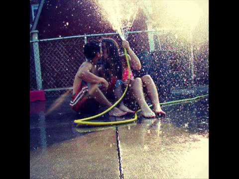 Donizz master si te harroj