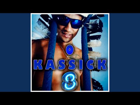 Joagando a Raba pro Ar