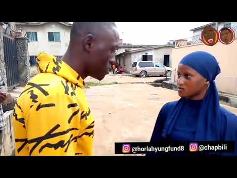 Dapo-Tuburna-ft-Mayorkun-see finish