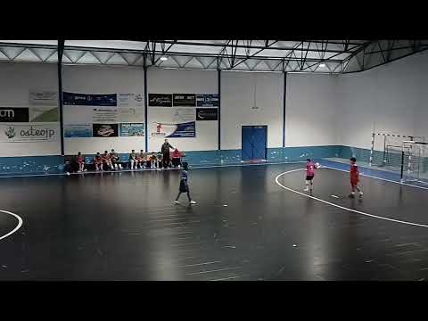 CONTINUAÇÃO DA PRIMEIRA PARTE ADR RETAXO 2 X 7 DOMINGUISO