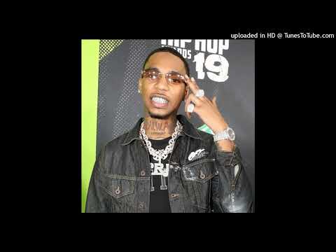 [FREE] Key Glock x Young Dolph Type Beat 2022