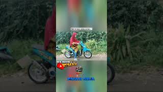 Download lagu EMAK GILA || Kenapa ya ko kodenya salah terus 😂..#barudakemak#youtubeshort#yotuber#videoviral#viral mp3 Download lagu EMAK GILA || Kenapa ya ko kodenya salah terus 😂..#barudakemak#youtubeshort#yotuber#videoviral#viral mp3