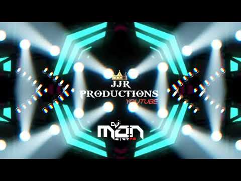 ARE YOU READY × HARDWELL COUNTDOWN × EDM REMASTRING MIX × DJ MONSTER PS × JJR PRODUCTIONS OFFICIAL