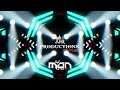 ARE YOU READY HARDWELL COUNTDOWN EDM REMASTRING MIX DJ MONSTER PS JJR PRODUCTIONS OFFICIAL