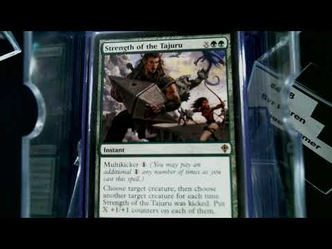 Deck #478   Syr Faren, the Hengehammer