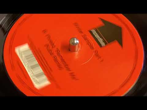 PHREAQ - REMEMBER ME (KUBA REMIX)