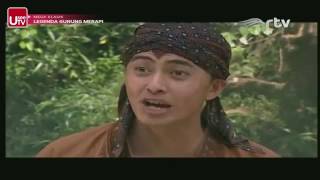 Download lagu Legenda Gunung Merapi Episode 06 # Petualangan Manusia Harimau mp3