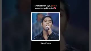 Download lagu Meri Soni Meri Tamanna | Young Arijit Singh Live Performance 🎶 | Rare Footage mp3 Download lagu Meri Soni Meri Tamanna | Young Arijit Singh Live Performance 🎶 | Rare Footage mp3