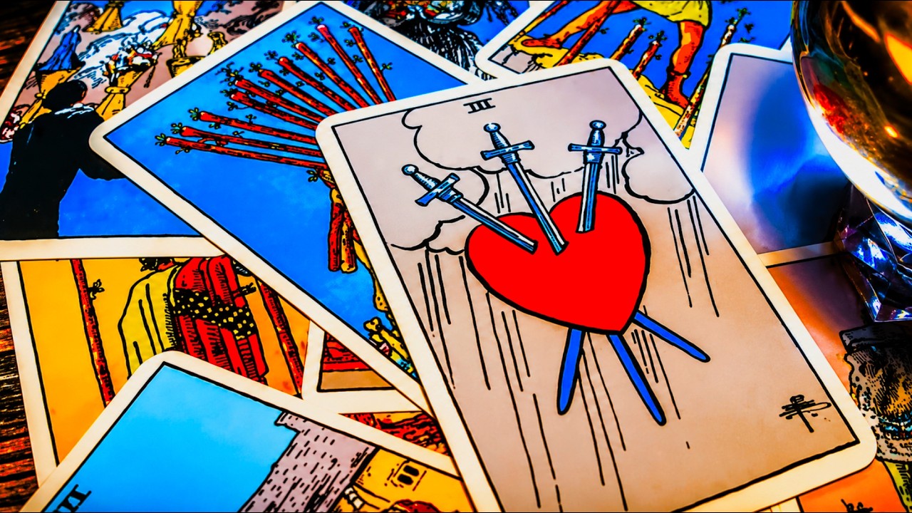 TAURUS SOMEONE IS MISSING YOU BADLY TODAY... 😥💔 TAROT TODAY SEPTEMBER 2026