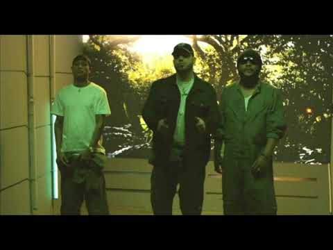 Myth Syzer - Cross, Acapella (Ateyaba- Lino)