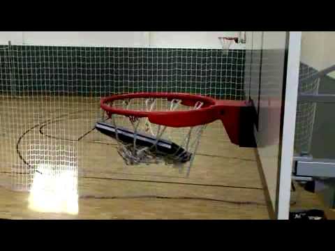 notebooksbilliger.de Spot: Basketball ►► notebooksbilliger.de