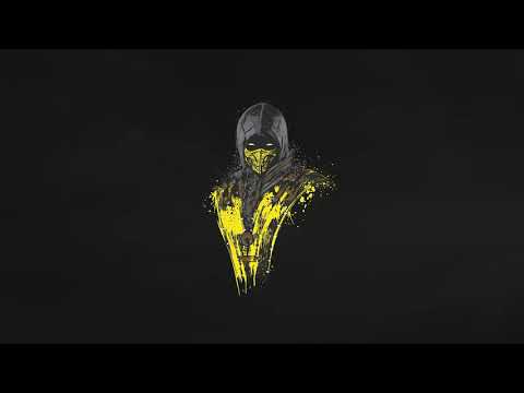 [FREE] Logic x Joyner Lucas Type Beat - "Combat" | Rap Instrumental 2020