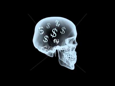 (DuBl)Gev ft HaBa -qez poxela pox@/2015/