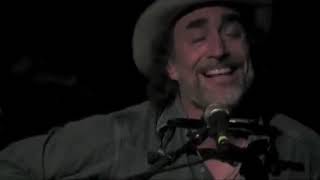 Jody Carroll- Standing on Highway 61