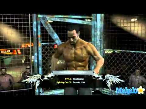 Supremacy MMA Yuki Hashimoto Story Fight 33782