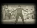 Elvis Baby I Don T Care Death Metal Remix